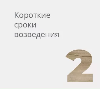 технологии 2