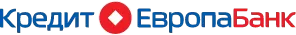 Кредит Европа Банк
