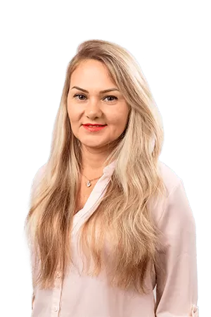 Олишевская Елена