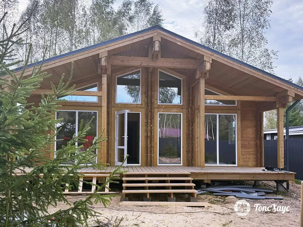 "Золото Скифов"