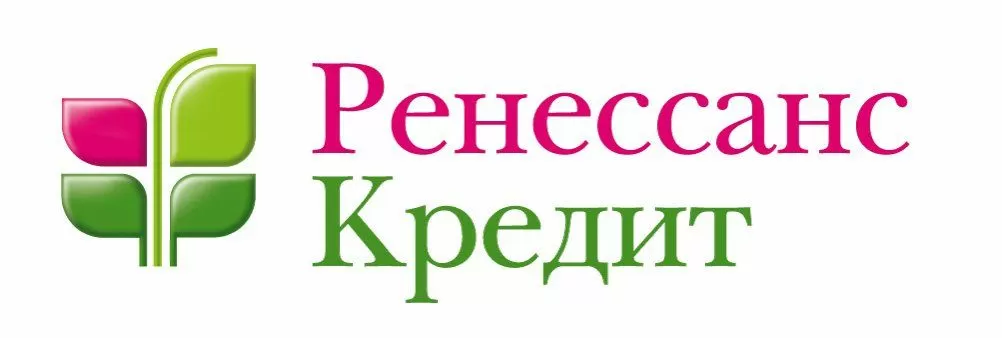 Кредит от Ренессанс Кредит