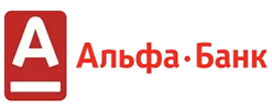 Кредит от Альфа-Банка