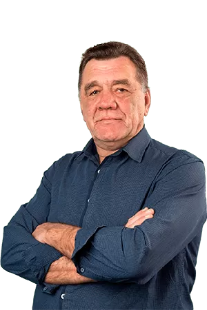 Величко Александр