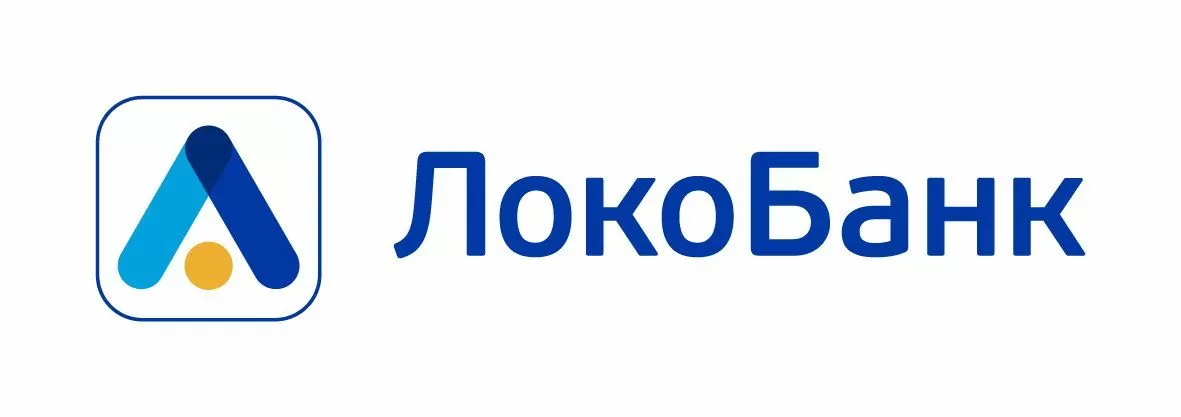 Кредит от ЛокоБанка