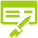 безнал