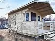Гостевой дом 3,8 х 4,5 «Крепыш плюс». 10779