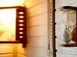 Баня «Мега» под ключ. 8789