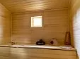 Баня «Нега». 9367