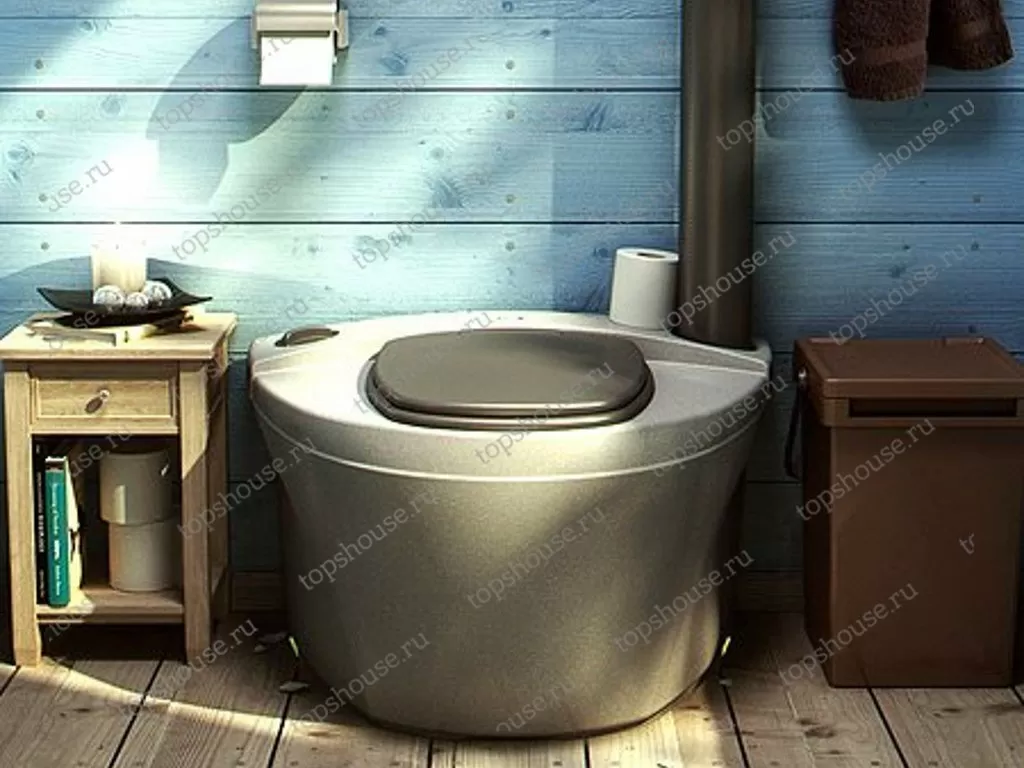ХОЗБЛОК (3 В 1) «ПРАКТИЧНЫЙ». 6194