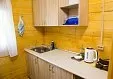 Гостевой дом «Шале». 10589