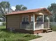 Летняя кухня «Виктория 2.0». 10113