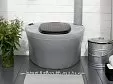 Хозблок 6 х 3 «Изысканный». 6195