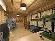 Мастерская «Мужские забавы». 10729