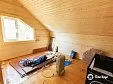 Тёплый дом «Милый дом». 12329