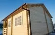 Дачный дом «Услада». 10558