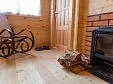 Баня «Нега». 9366
