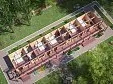 Двухэтажная мини-гостиница «Тридесятое царство». 6346