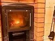 Теплый дом «Выше крыши». 12625