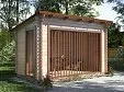 Вольер «Белка и Стрелка». 5865