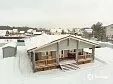 Теплый дом «Выше крыши». 12623