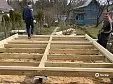 Гостевой дом 3,8 х 4,5 «Крепыш плюс». 10780