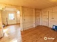 Тёплый дом «Милый дом». 12328