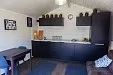 Садовый домик эконом класса «Эталон плюс». 10626