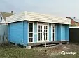 Гостевой домик «Солярис». 11473