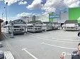 Ярмарочный домик «Ларец». 12737