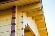 Баня «Ярослав Федорович». 10636