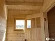 Баня «Нега». 10808
