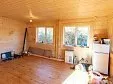 Тёплый дом «Милый дом». 12327