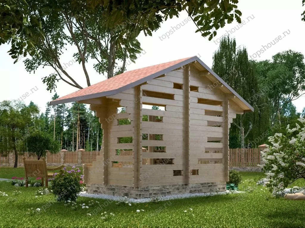 Солнце взойдет. 9296