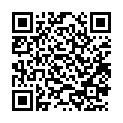 Сарай «Скала» 1.7х1.7. 293842429