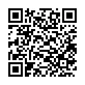 Дачная бытовка 4,0x2,3. 293842429