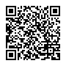 Летняя кухня «Дачная таверна». 293842429