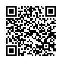 Садовый домик эконом класса «Эталон плюс». 293842429