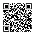 Гараж для садовой техники «Любимец». 293842429