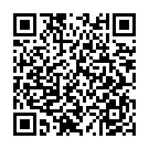 Дачный дом из двойного бруса «Ранчо». 293842429