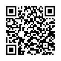 Хозблок из бруса «Лёгкий». 293842429