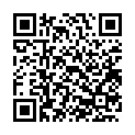 Дачный дом «Золотая середина». 293842429