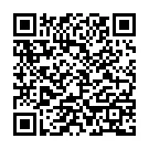 Навес для двух машин «Вместе веселее». 293842429