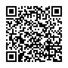 Дом из двойного бруса «Вечная молодость». 293842429