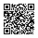 Баня из бруса «Чудное мгновенье». 293842429