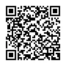 Туалет-хозблок «Дуэт Компакт». 293842429