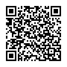 Домокомплект садового дома из бруса «Бальзамин». 293842429