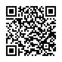 Хозблок 6 х 3 «Изысканный». 293842429