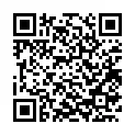 Навес 4 х 2 «Дровник». 293842429