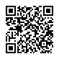 Двухэтажный дом «Илья Муромец». 293842429
