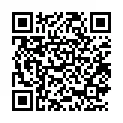 Дачный дом «Лабиринт». 293842429